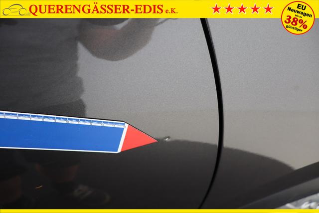 Citro&euml;n C5 Aircross PLUS 
