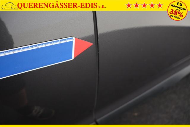 Citro&euml;n C5 Aircross PLUS 