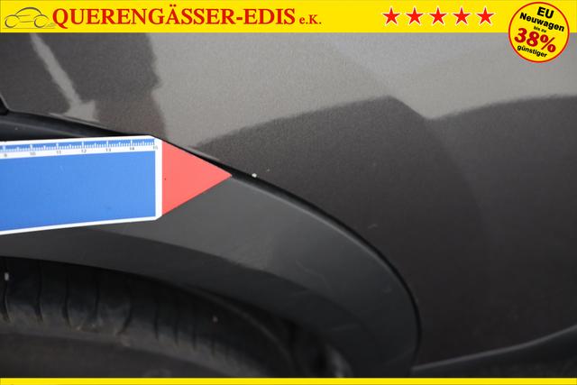 Citro&euml;n C5 Aircross PLUS 
