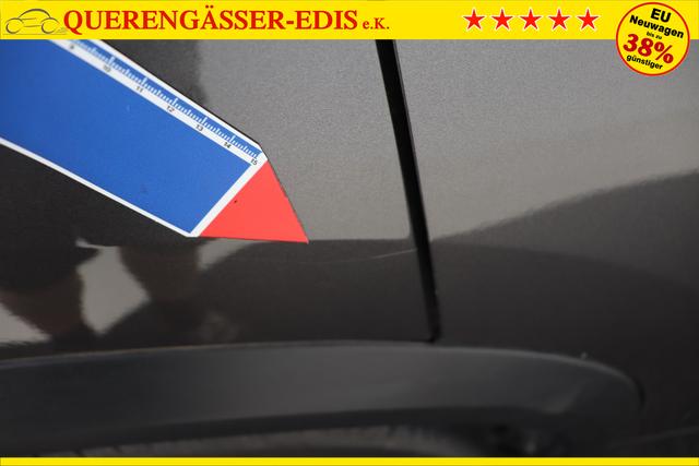 Citro&euml;n C5 Aircross PLUS 