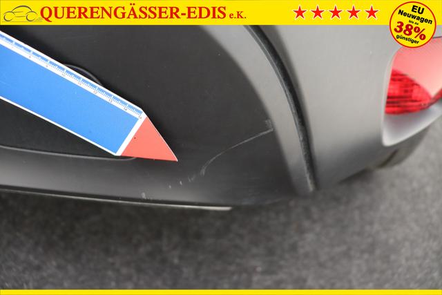 Citro&euml;n C5 Aircross PLUS 
