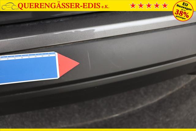 Citro&euml;n C5 Aircross PLUS 