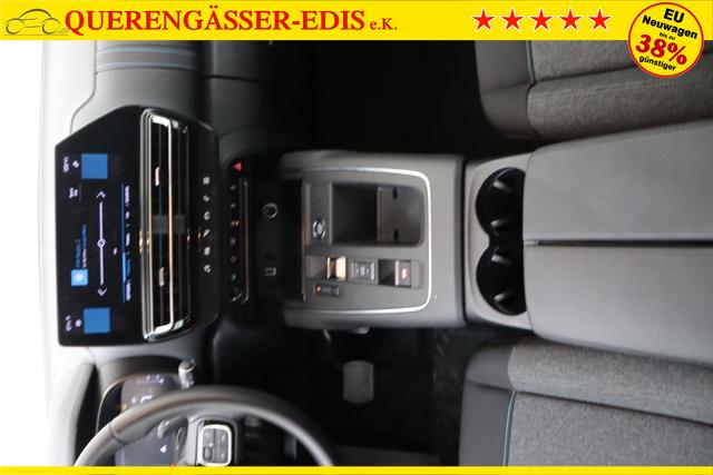 Citro&euml;n C5 Aircross PLUS 