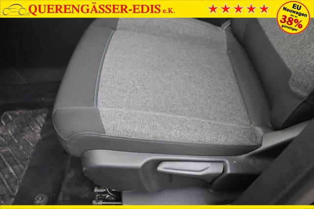 Citro&euml;n C5 Aircross PLUS 