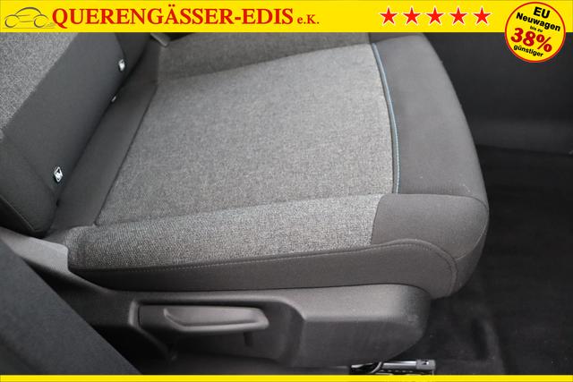 Citro&euml;n C5 Aircross PLUS 