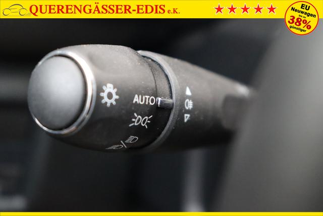 Citro&euml;n C5 Aircross PLUS 