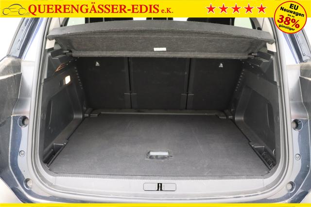Citro&euml;n C5 Aircross PLUS 