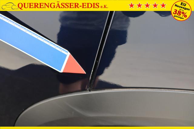 Citro&euml;n C5 Aircross PLUS 
