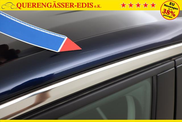 Citro&euml;n C5 Aircross PLUS 