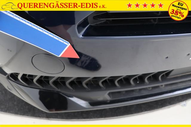 Citro&euml;n C5 Aircross PLUS 