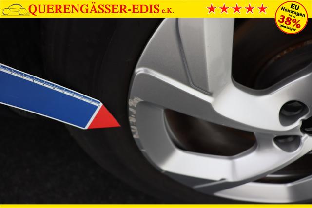 Citro&euml;n C5 Aircross PLUS 