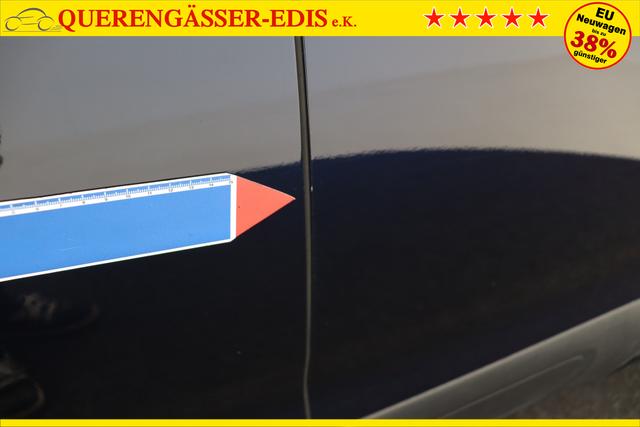 Citro&euml;n C5 Aircross PLUS 