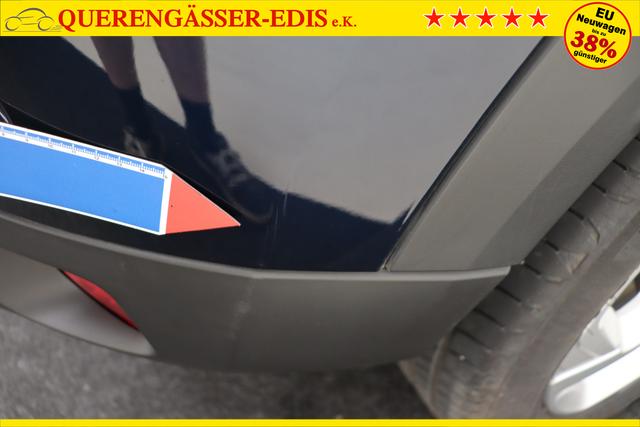 Citro&euml;n C5 Aircross PLUS 