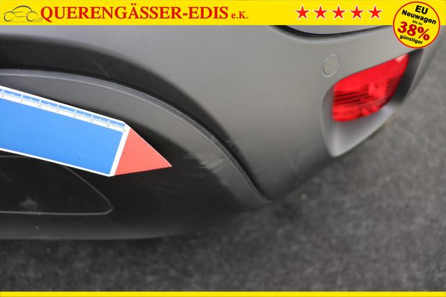 Citro&euml;n C5 Aircross PLUS 