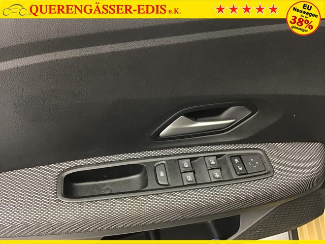 Dacia Sandero Expression 