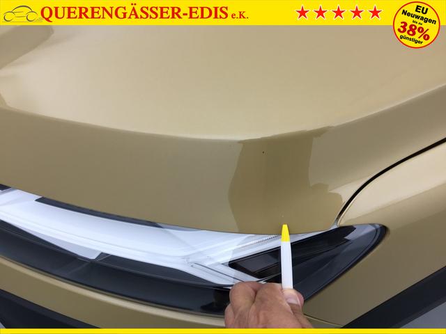 Dacia Sandero Expression 