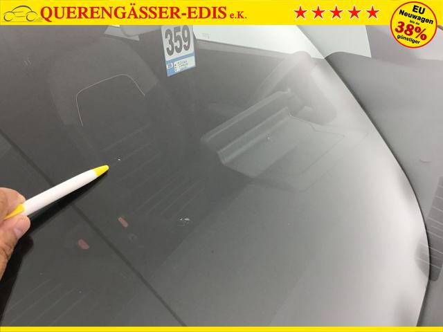 Dacia Sandero Expression 