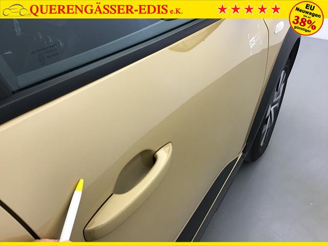 Dacia Sandero Expression 
