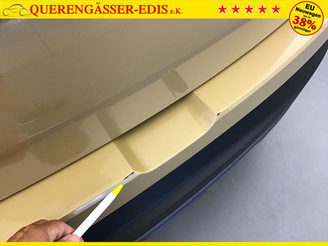 Dacia Sandero Expression 