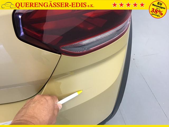 Dacia Sandero Expression 