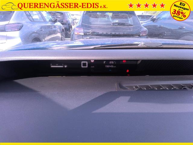 Citro&euml;n C3 MAX 
