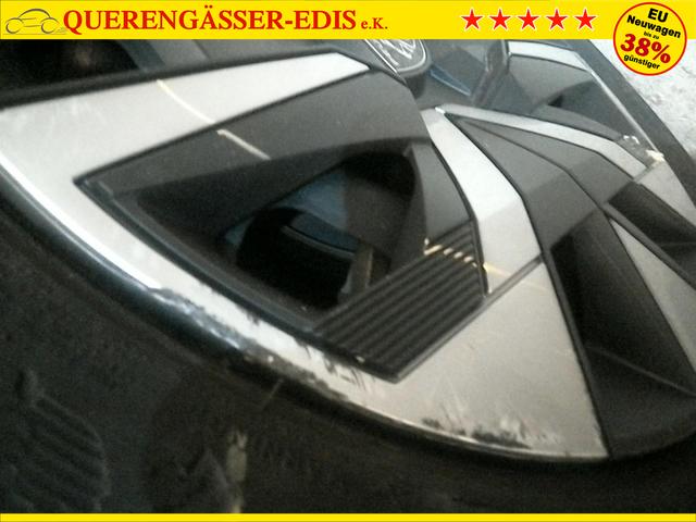 Peugeot e-208 Style 