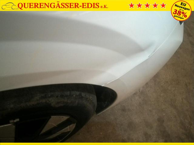 Peugeot e-208 Style 