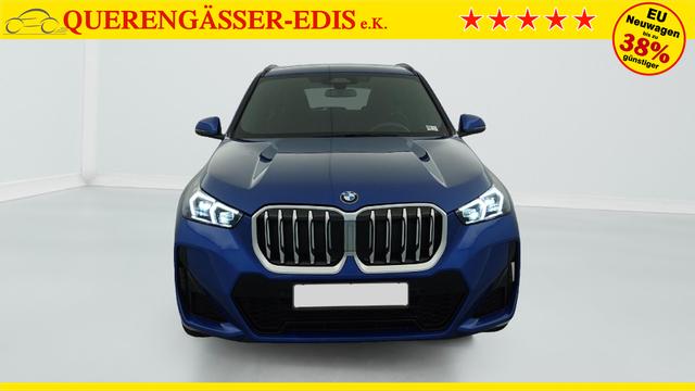 BMW X1 M Sport sDrive 20d 