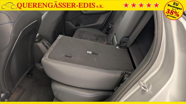 BMW X1 M Sport sDrive 20d 