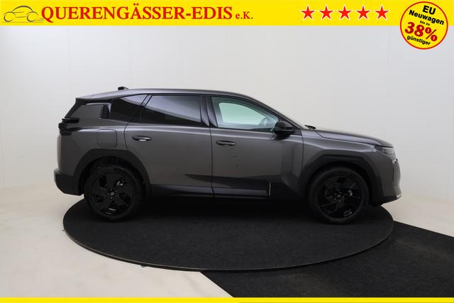 Citro&euml;n C5 Aircross MAX 
