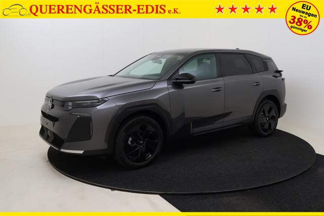 Citro&euml;n C5 Aircross MAX 