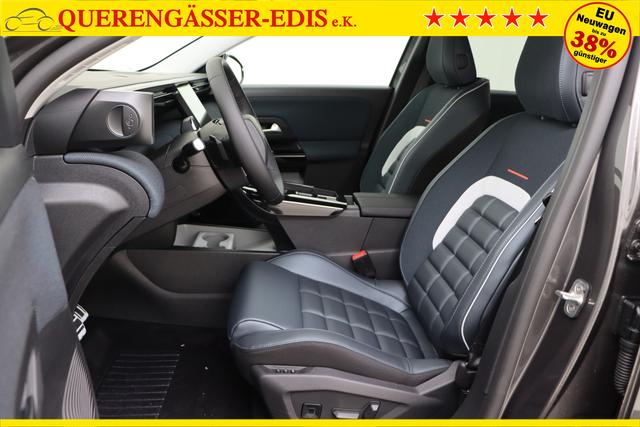 Citro&euml;n C5 Aircross MAX 