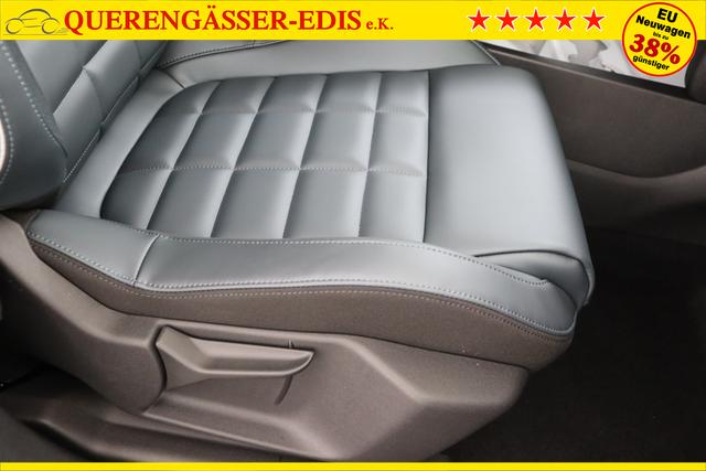 Citro&euml;n C5 Aircross MAX 