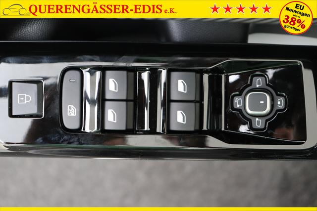 Citro&euml;n C5 Aircross MAX 