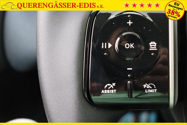 Citro&euml;n C5 Aircross MAX 