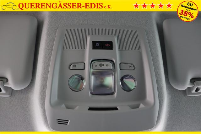 Citro&euml;n C5 Aircross MAX 