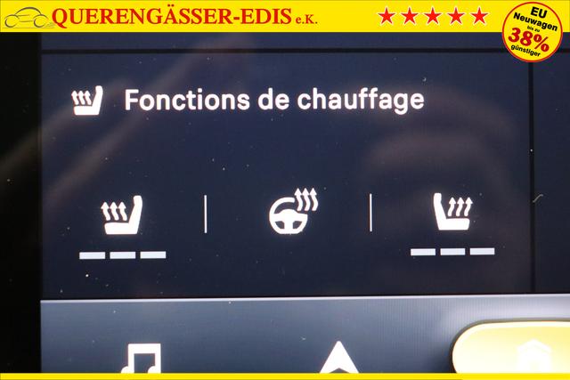 Citro&euml;n C5 Aircross MAX 