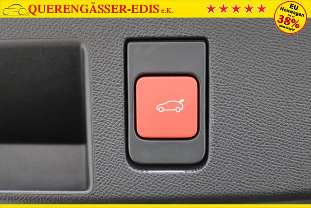 Citro&euml;n C5 Aircross MAX 