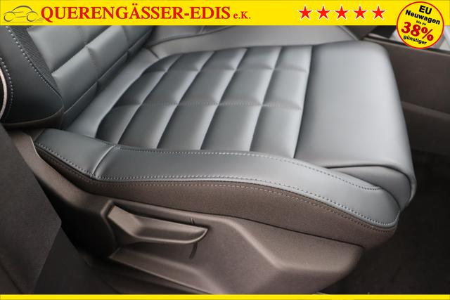 Citro&euml;n C5 Aircross MAX 