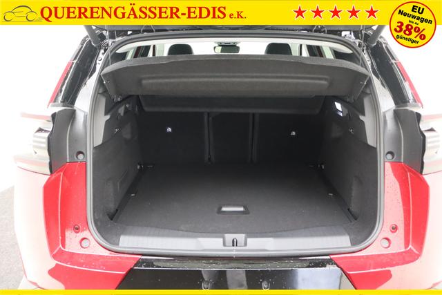 Citro&euml;n C5 Aircross MAX 