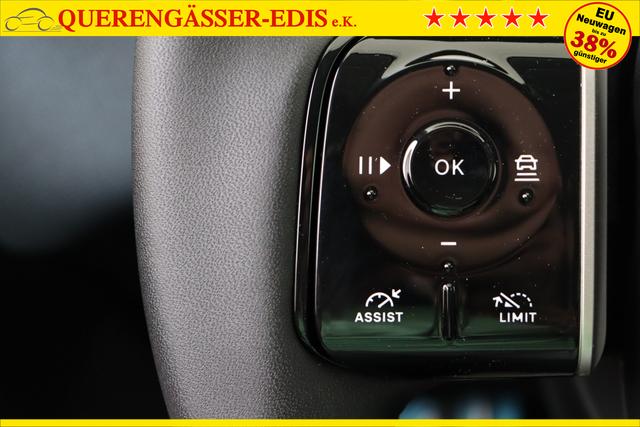 Citro&euml;n C5 Aircross MAX 