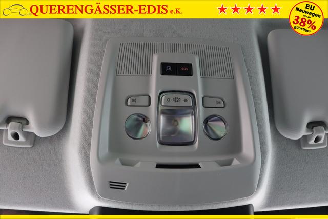Citro&euml;n C5 Aircross MAX 