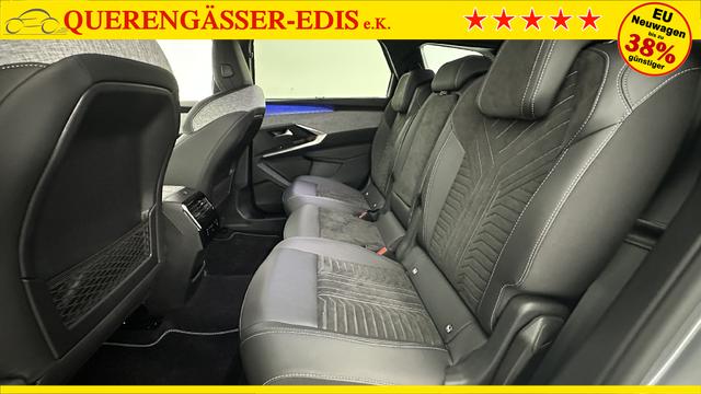 Peugeot 5008 GT III 