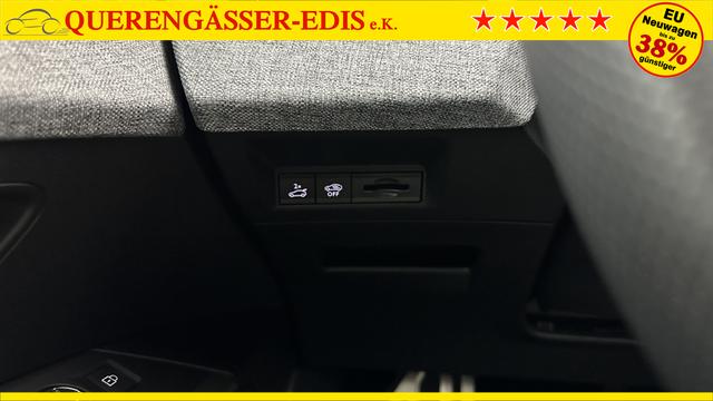 Peugeot 5008 GT III 