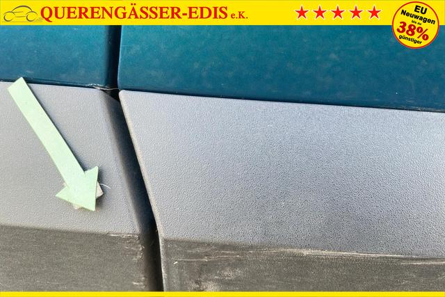 Peugeot 408 Hybrid 145 e-DCS6 Allure 