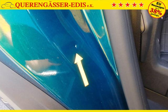 Peugeot 5008 HYBRID 145CH E-DCS6 GT 