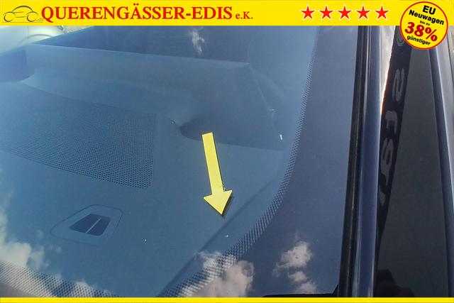 Peugeot 5008 HYBRID 145CH E-DCS6 GT 