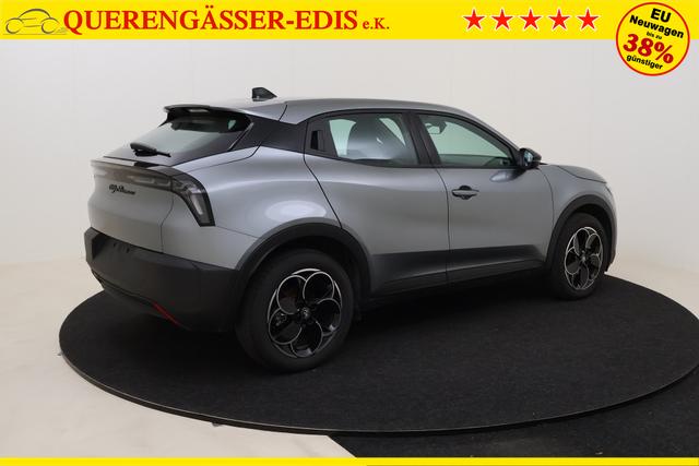 Alfa Romeo Junior - 