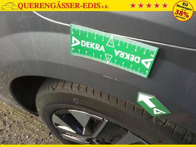 Peugeot 208 Allure 