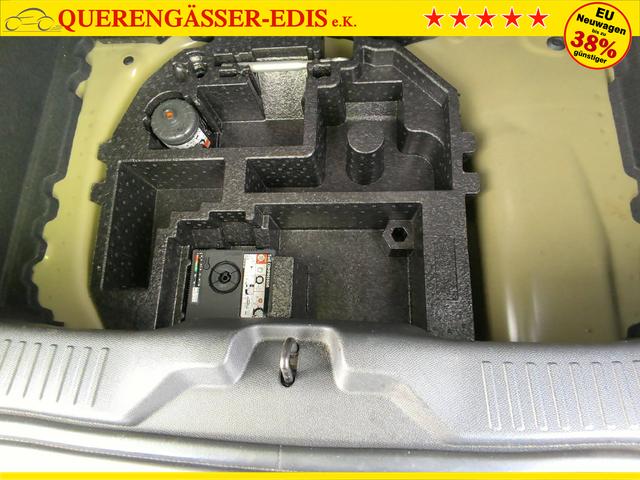 Citro&euml;n C3 MAX 